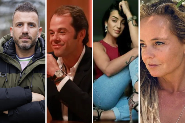‘Big Brother Verão’: negociações intensas, nomes improváveis e um verão mediático em ebulição