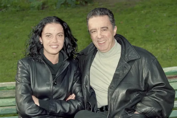Carlos Ribeiro desiludido com Iva Domingues: e esquecimento que cria polémicas
