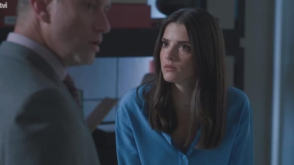 'A Fazenda': Gustavo é o verdadeiro vilão e a razão de Mafalda estar em coma