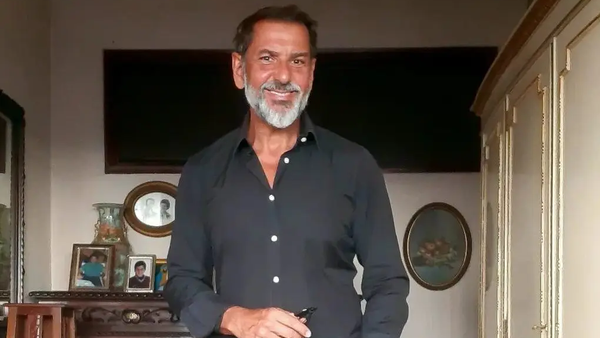 José Luís troca de pretendente e deixa todas de queixo caído no final de ‘Casados à Primeira Vista’