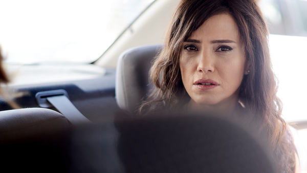 'Melek: A Mother Struggle', Temporada 2 chega à SIC Mulher a 21 de setembro