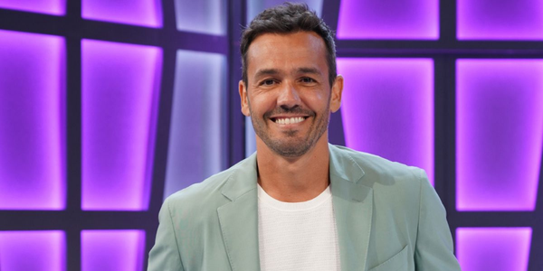 'Congela' regressa com duas novas temporadas e promete animar os serões da TVI