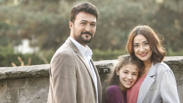 ‘The Light Of Hope’ tem nova temporada? Eis a resposta!