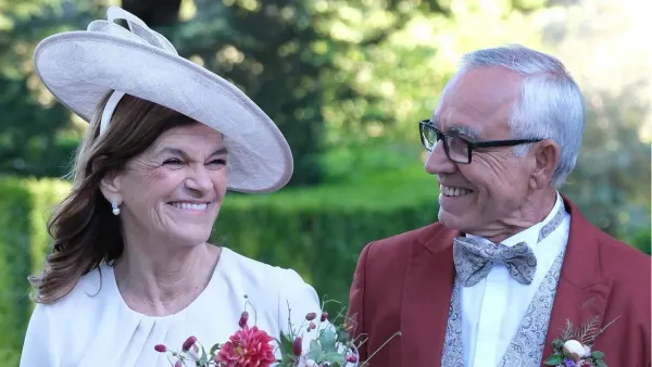 Maria João é acusada de dar mau trato a Ricardo: "Ela destratou-o nas costas, desfê-lo de tudo"