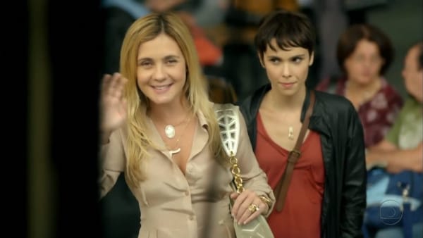 SIC aposta em adaptação de ‘Avenida Brasil’, o sucesso brasileiro da Globo