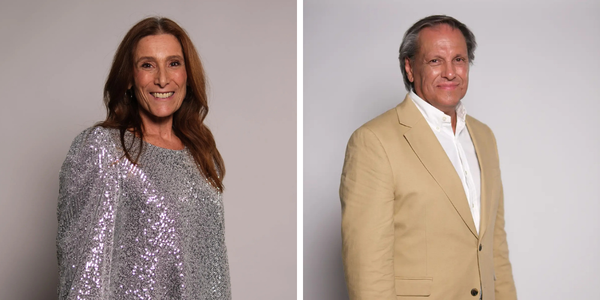 Casados à Primeira Vista: Isabel acusa falta de hospitalidade e gera polémica com Francisco