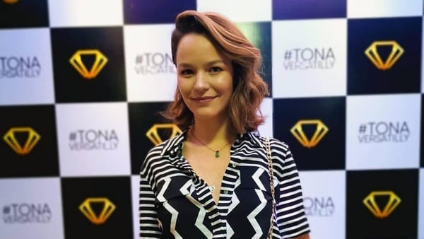 TVI aposta em nova novela: Joana de Verona é a estrela de ‘Amor à Prova’