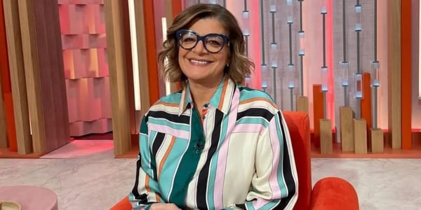 SIC fecha elenco de A Aldeia do Amor e marca estreia para outubro