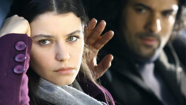 'Fatmagül': A aposta da SIC Mulher que desilude fãs com dobragem brasileira