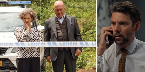 Revelação bombástica em ‘Vitória’: Manuel matou o pai de João