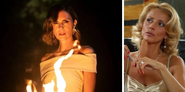 ‘Ninguém Como Tu’ regressa em 2025: a maldição da vila volta a ganhar vida