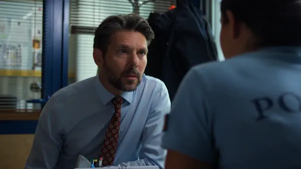 João viaja para Espanha e expõe novas pistas sobre duas mortes misteriosas