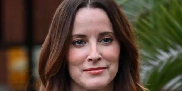 Maria João Bastos enfrenta personagem dura e polémica em 'Páginas da Vida', nova novela da SIC