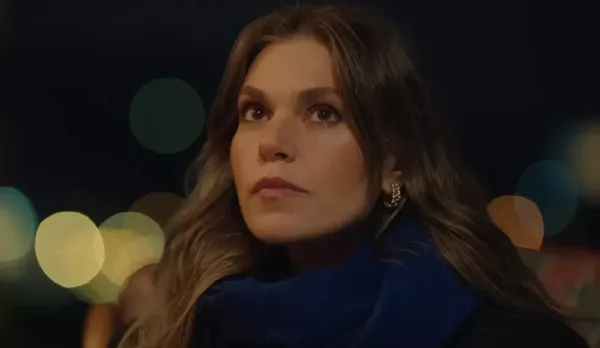 Our Story: ataque a Nihal lança o caos e coloca a família Elibol em risco