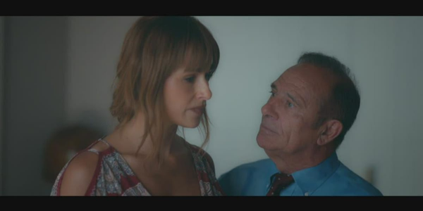 Terra Forte: segredo de Maria de Fátima vem à tona e muda tudo