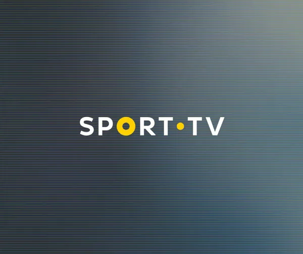 Sport TV lança novo estúdio inovador e sustentável