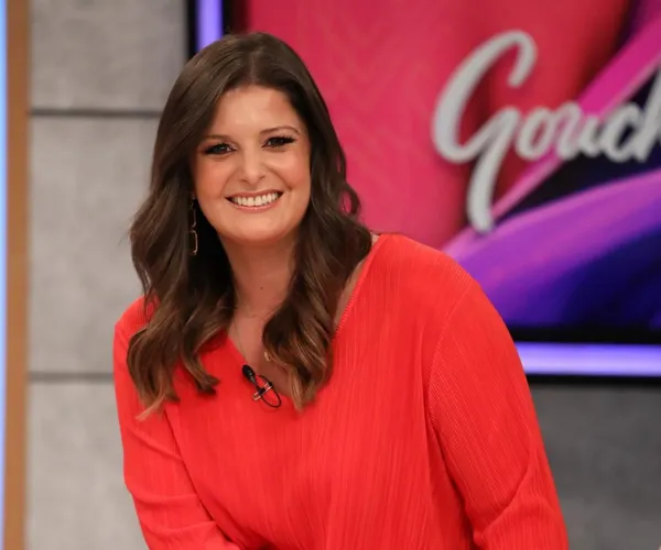 Maria Botelho Moniz renova contrato com a TVI