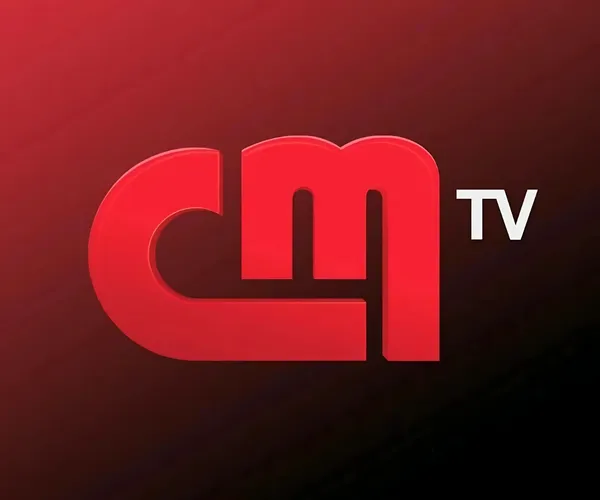 CMTV Bate Recorde Histórico com Mais de Três Milhões de Telespectadores Diários em Outubro