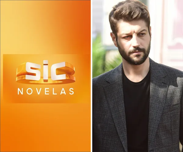 Audiências 11/11: SIC Novelas e Séries Turcas Impulsionam Grupo com Novo Recorde