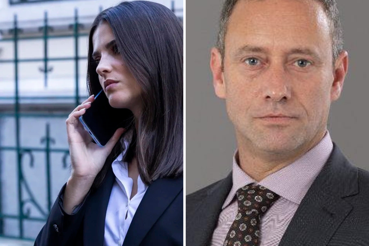 Gustavo revela-se o verdadeiro vilão em ‘A Fazenda’: a máscara cai com plano engenhoso de Eva e Joel