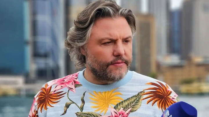 ‘Terra Nossa’ regressa com liderança destacada e é o programa mais visto do dia