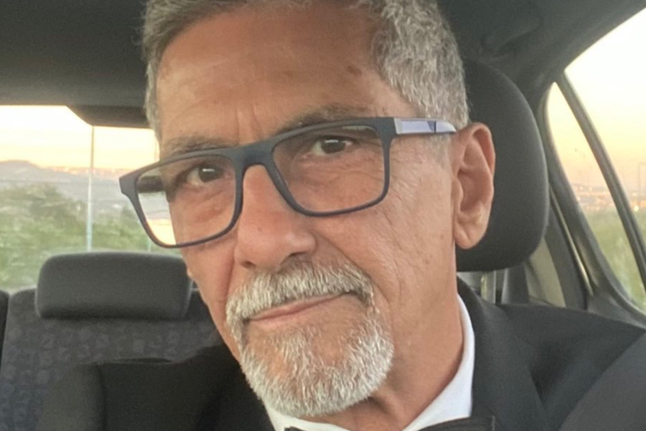 Busca policial na casa de Nuno Homem de Sá levanta polémica