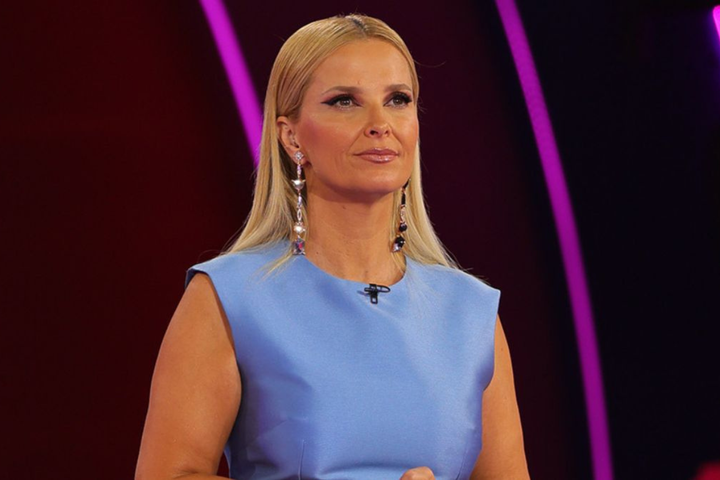 Cristina Ferreira com pressão máxima: TVI aposta tudo na nova edição da 'Casa dos Segredos'