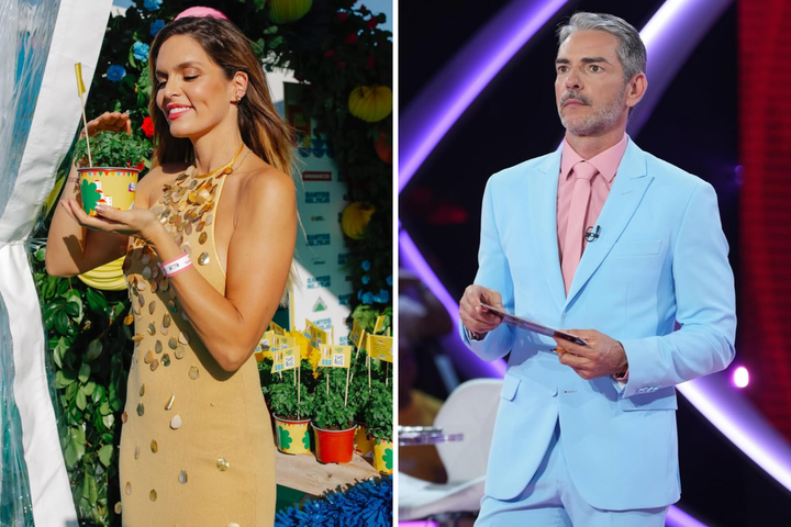 Noite de decisões: duas finais e uma guerra silenciosa