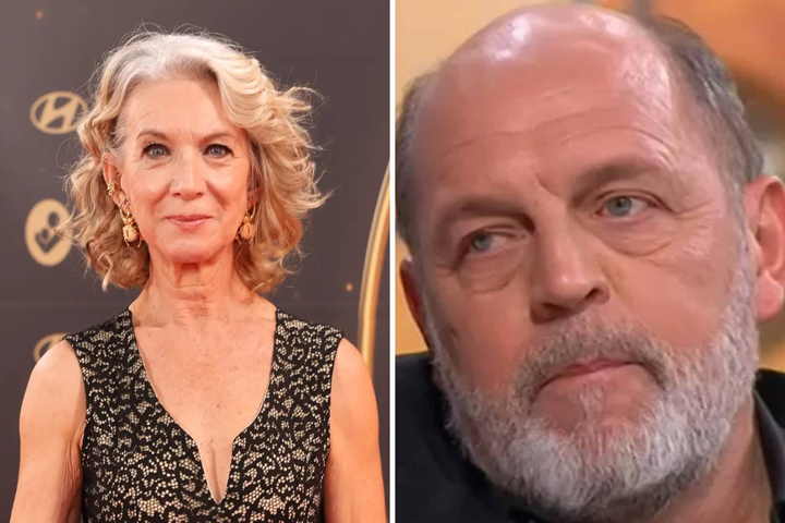 Um reencontro com história: rostos marcantes voltam a cruzar-se na ficção da TVI