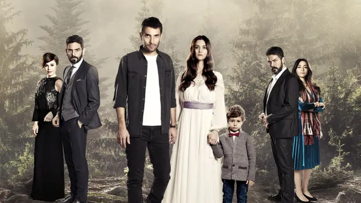 Amor, coragem e superação: tudo o que aconteceu esta semana em 'Lifeline'