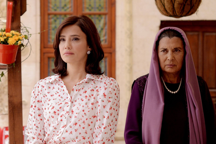 Sondagem revela as 9 Séries Turcas Mais Amadas pelos Portugueses