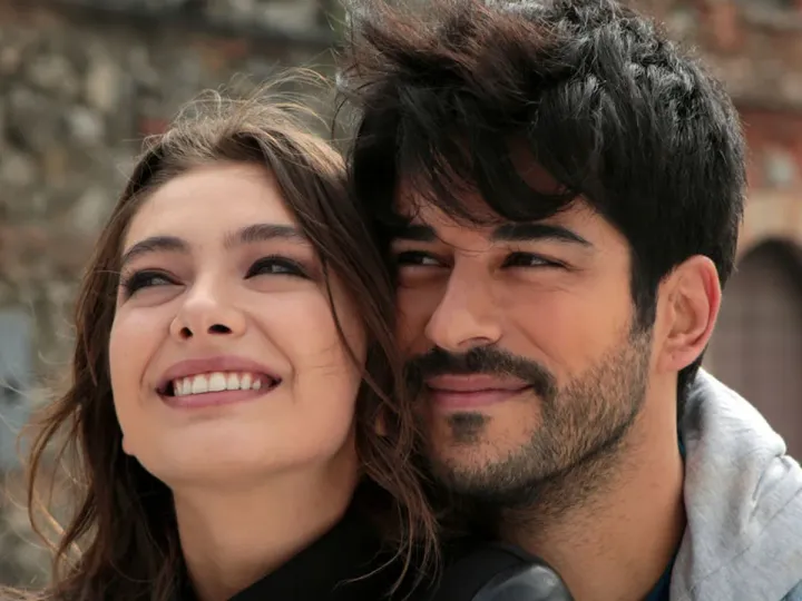 'Amor Eterno' (Kara Sevda): A Novela Turca Mais Vista do Mundo