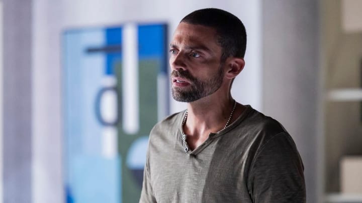 Eduardo é despedido após descobrir esquema ilegal no bar D-lícia em 'A Fazenda'