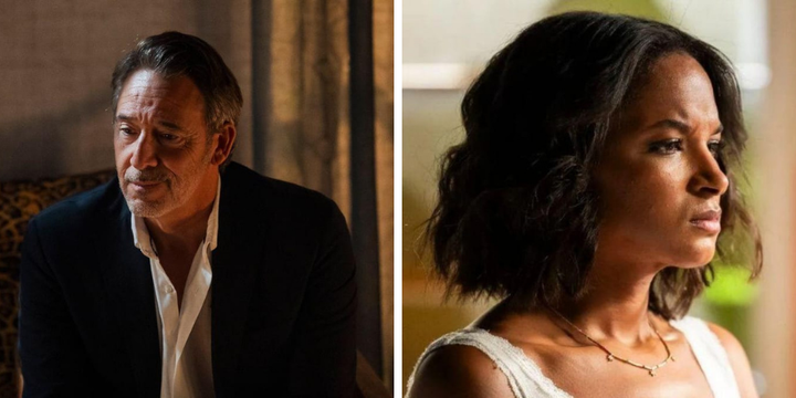 Miguel é acusado de assédio em ‘A Fazenda’