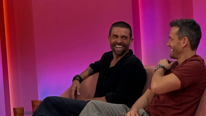 ‘Star Park’ chega à final com gargalhadas garantidas