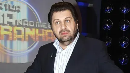 Luís Jardim: uma vida dedicada à música e à criação artística