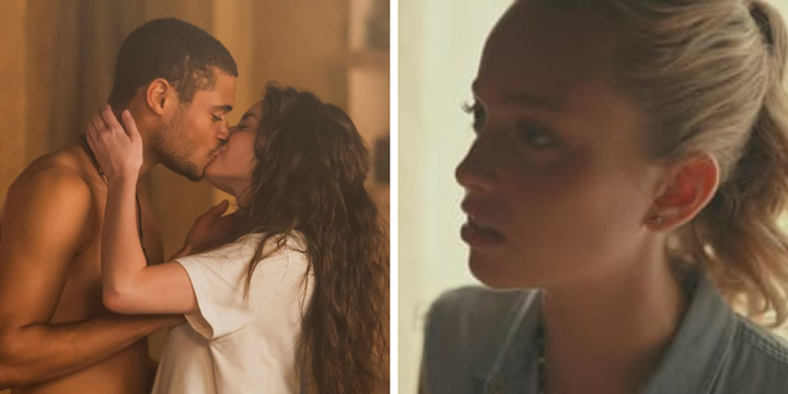 'A Fazenda': O segredo bombástico de Zuri que deixa Eva em choque e muda tudo com Talu