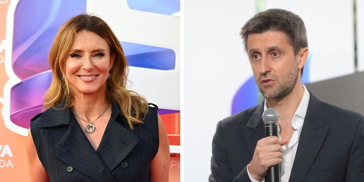 Sofia Cerveira deixa a SIC ao fim de 25 anos por não aceitar corte salarial