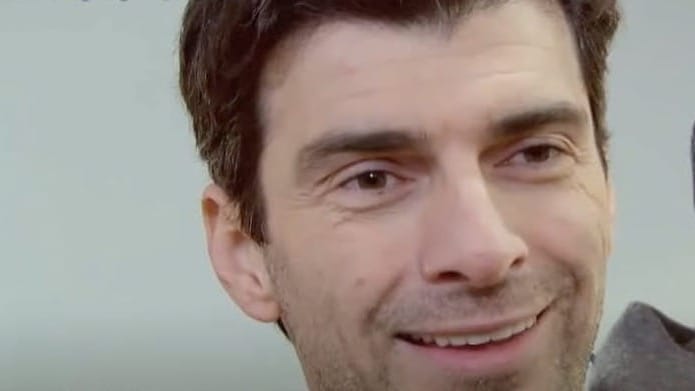 Wounded Birds: Morte de Tekin trama planos de Melis. Vem aí uma nova vingança!