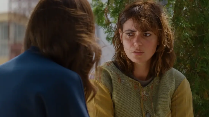 Bianca pode ser presa por ter raptado o filho de Verónica em 'A Promessa'