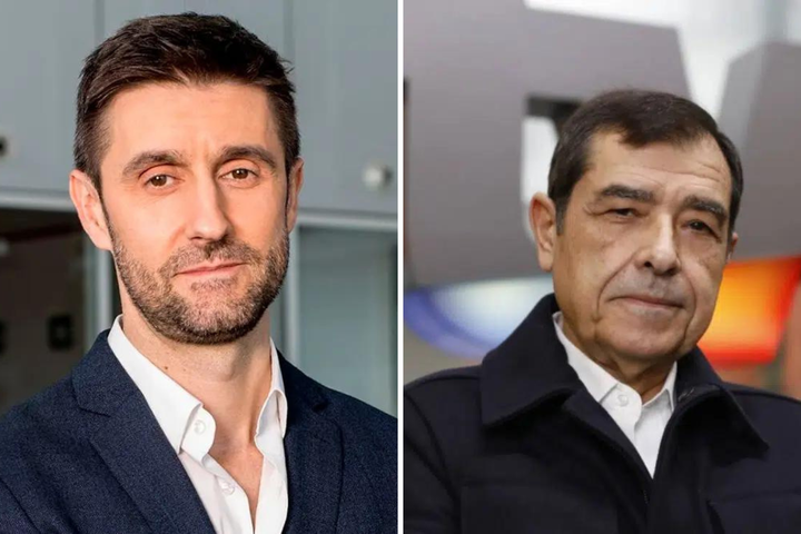 Audiências de junho: SIC mantém liderança e Canal 11 bate recordes