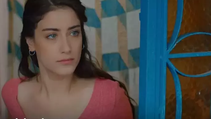 'Our Story': Filiz não pára em cuidar dos seus irmãos