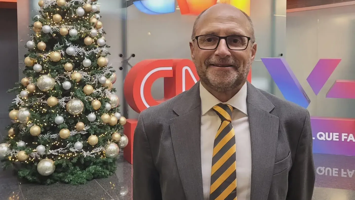 Sucesso de 'A Sentença'. Hélder Fráguas é a nova Estrela da TVI