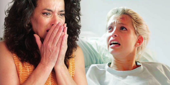 Alba acusa Eva da morte de Duarte em A Fazenda