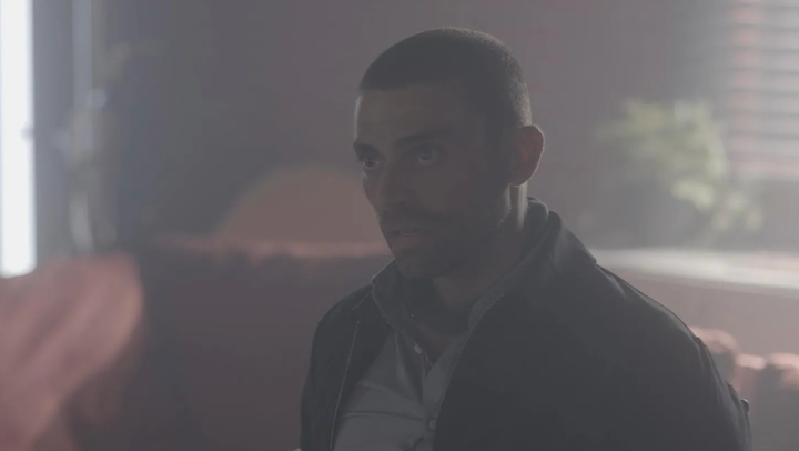 Hoje em A Fazenda: Eduardo é libertado finalmente