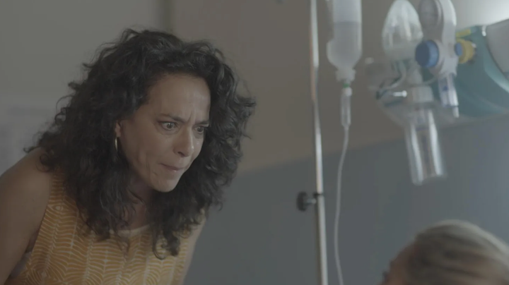 Hoje A Fazenda: Eva conta a verdade sobre Duarte a Alba