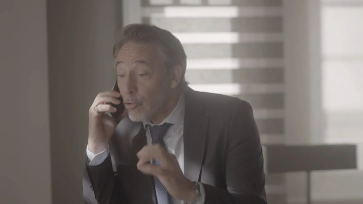 Hoje em A Fazenda: Alba decide denunciar Eva