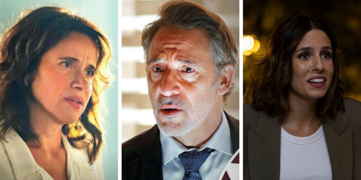 A Fazenda: Miguel torna-se o principal suspeito da morte de Bianca