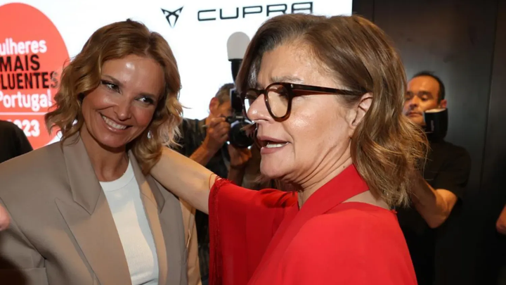 Vem aí a Batalha das Audiências: 'Aldeia do Amor' (SIC) vs 'Casa dos Segredos' (TVI)