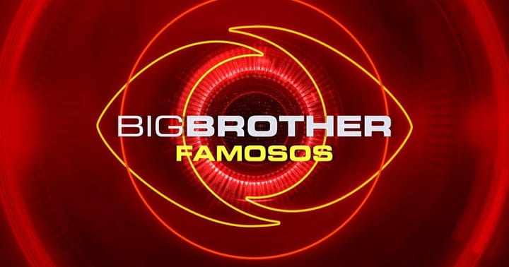 Big Brother Famosos: a caça às celebridades já começou, mas nem todos querem entrar na “casa mais vigiada”